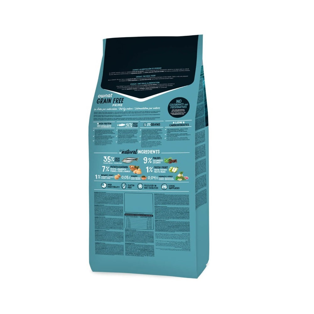 ownat-grain-free-prime-dog-oily-fish