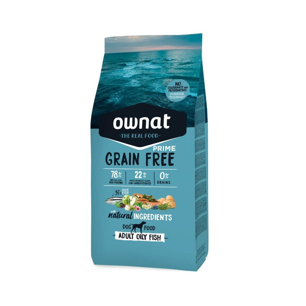 ownat-grain-free-prime-dog-oily-fish