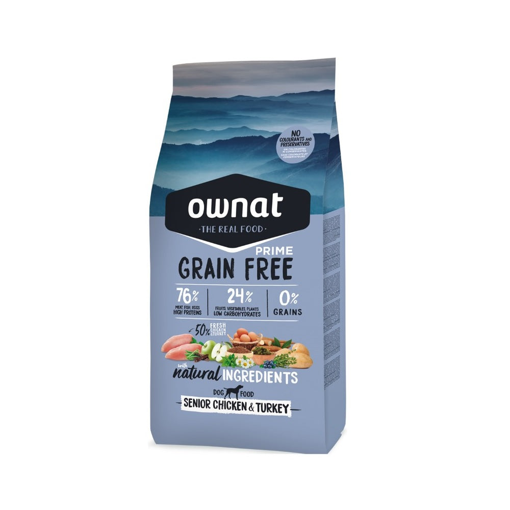 ownat-grain-free-prime-dog-senior-chicken