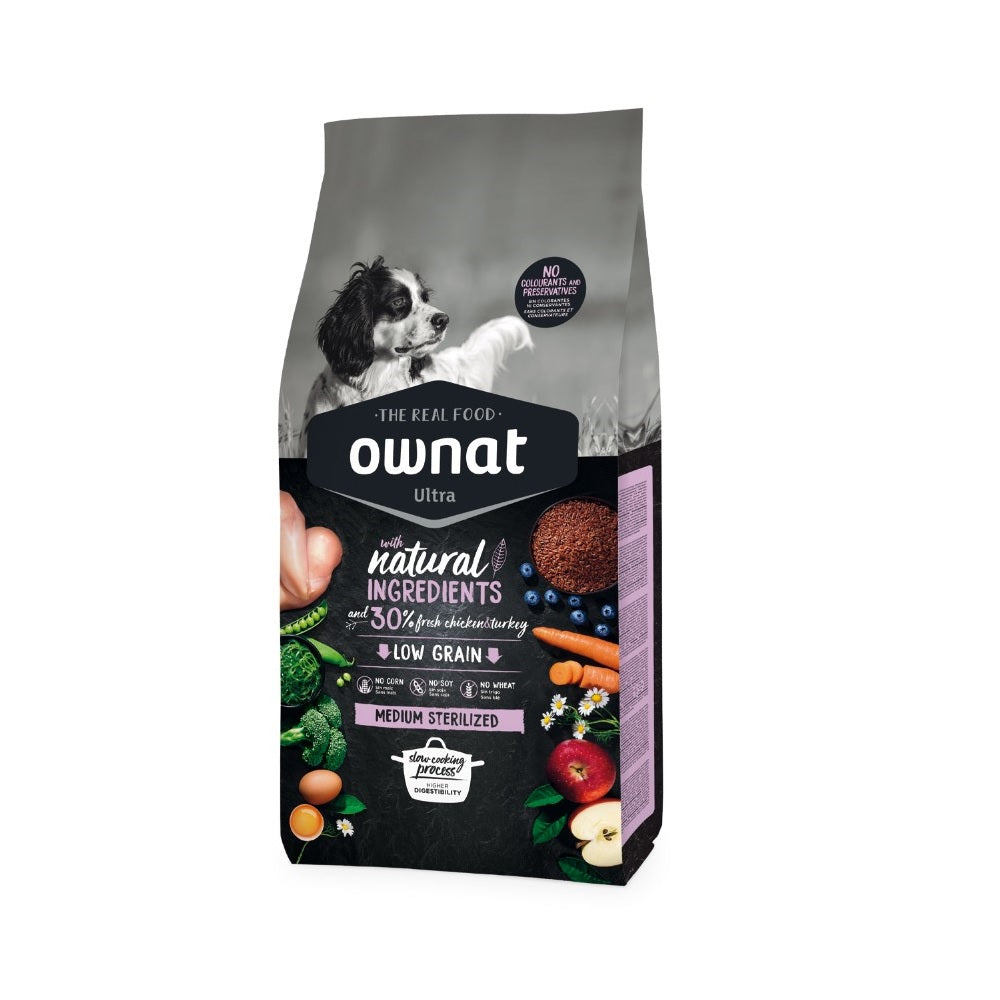 ownat-ultra-dog-medium-steri-lized