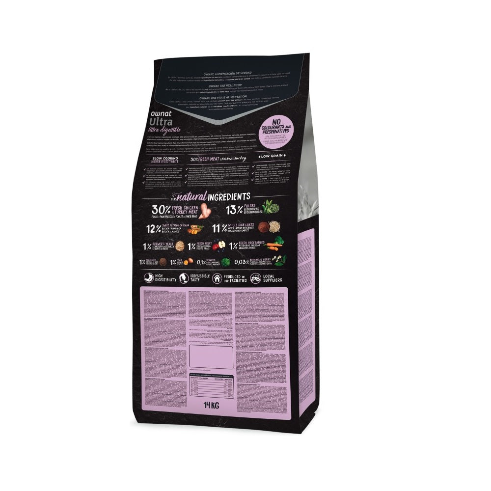 ownat-ultra-dog-medium-steri-lized