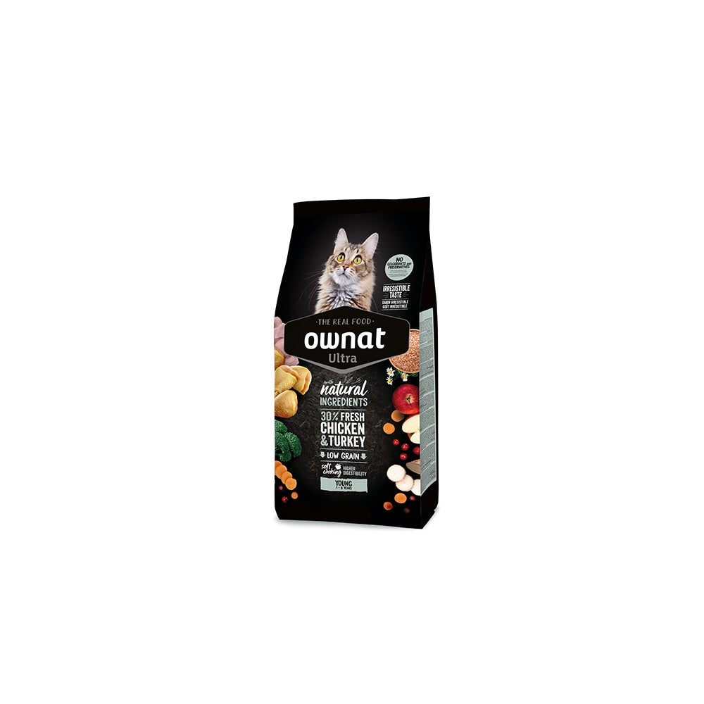 ownat-ultra-cat-young