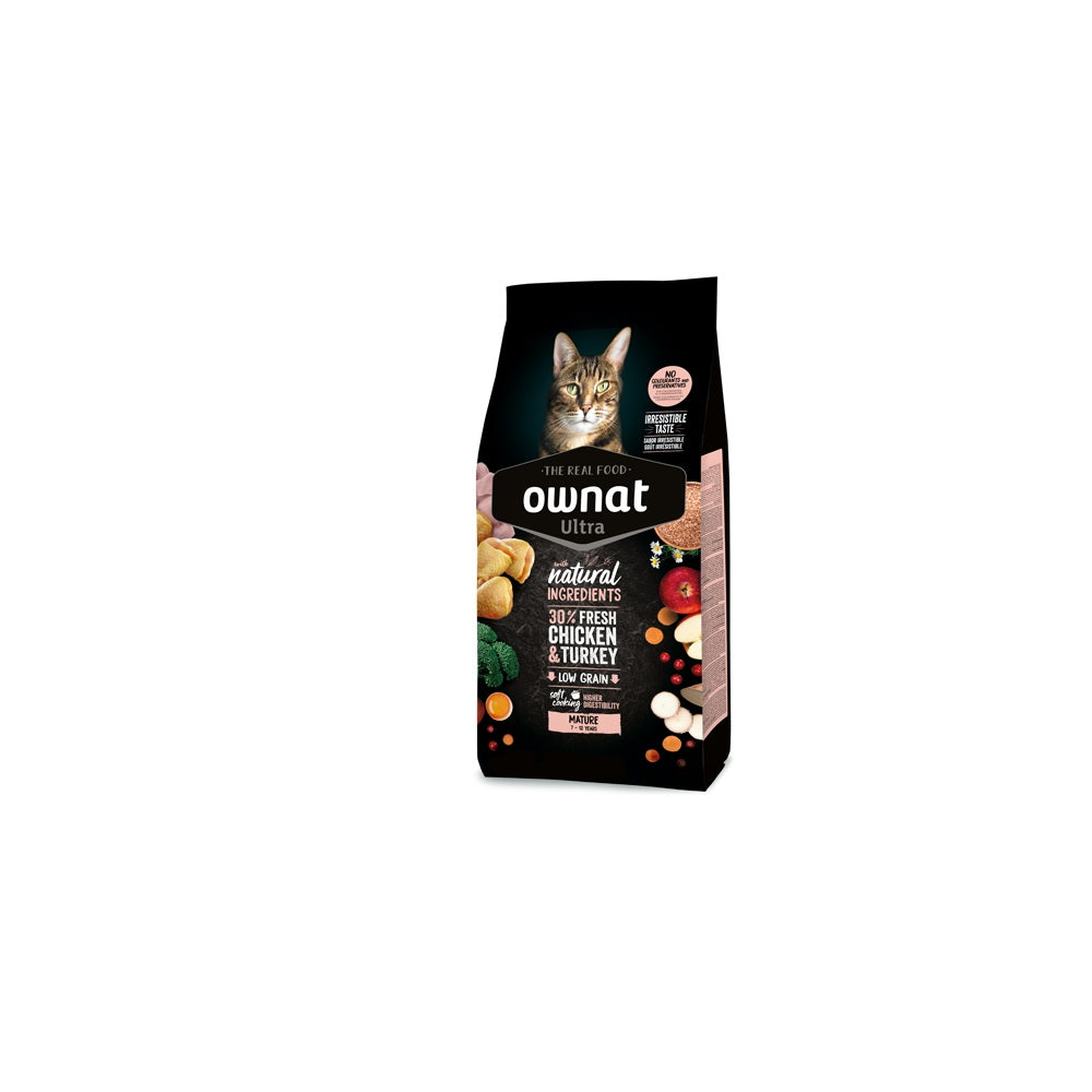 ownat-ultra-cat-mature