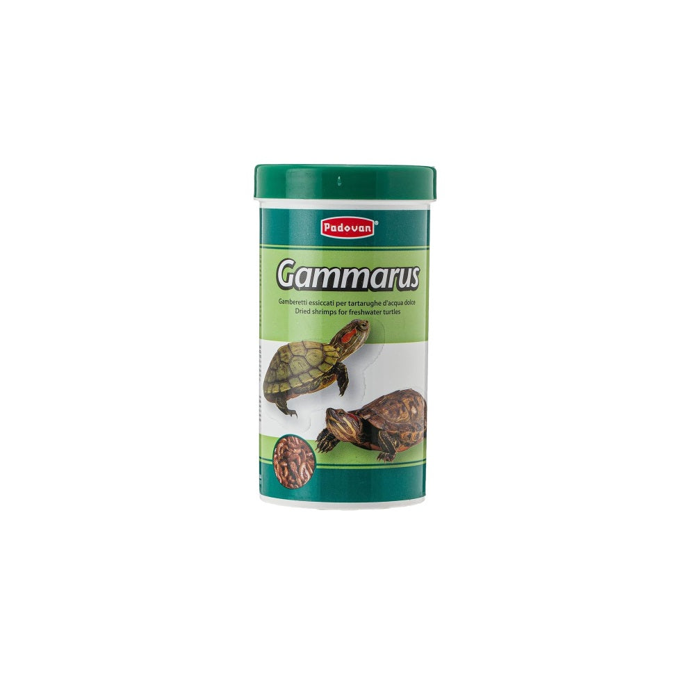 padovan-gamberetti-per-tarta-rughe