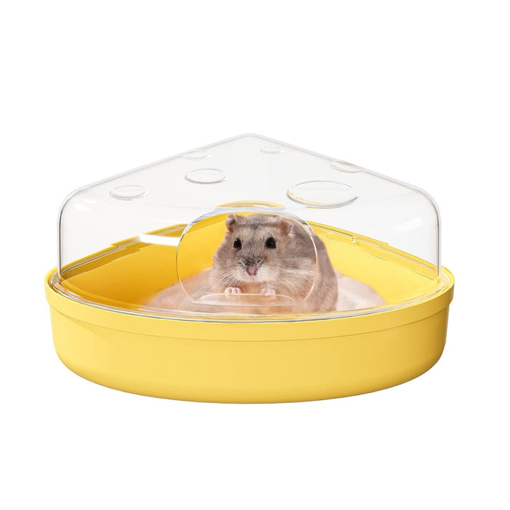Pet's Garden srl