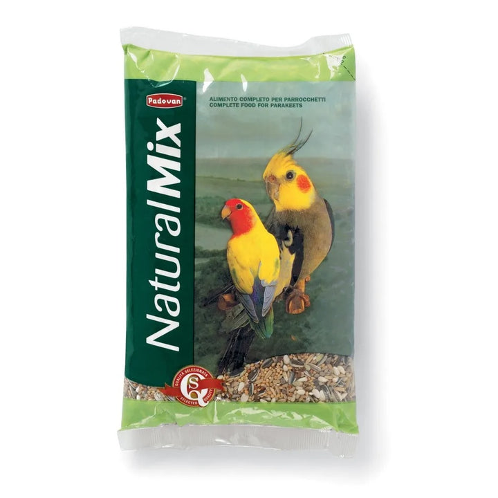 Pet's Garden srl