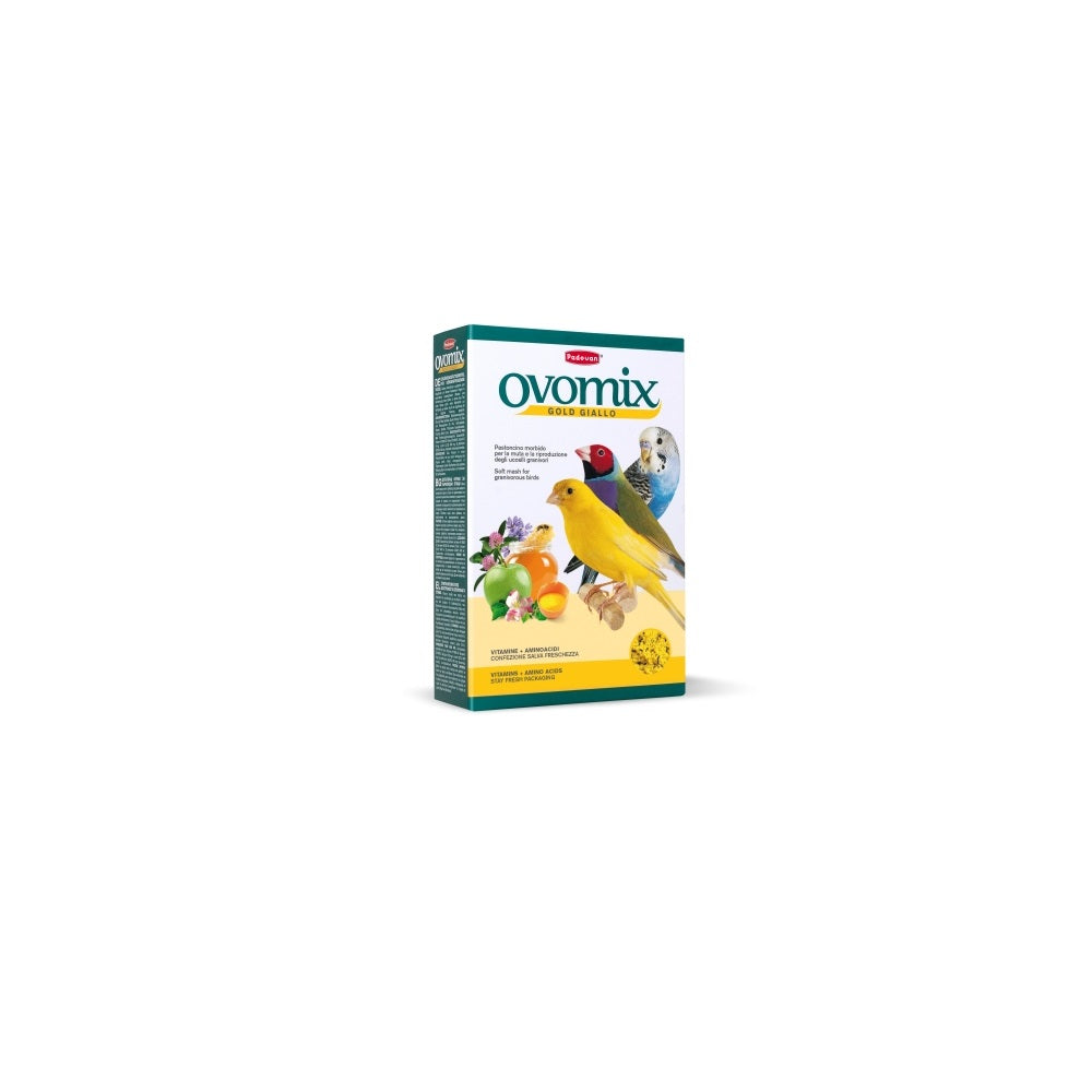 padovan-ovomix-gold-giallo-00-g