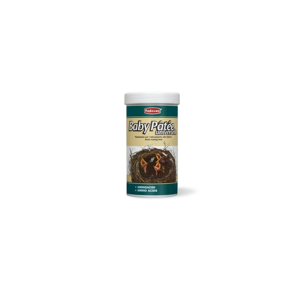 padovan-baby-pate-universelle-100-g