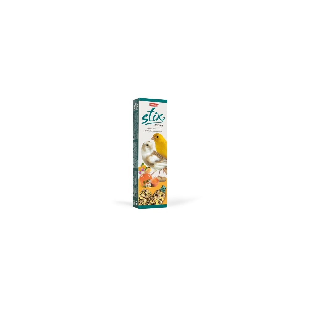 padovan-stix-sweet-canarini-80-g