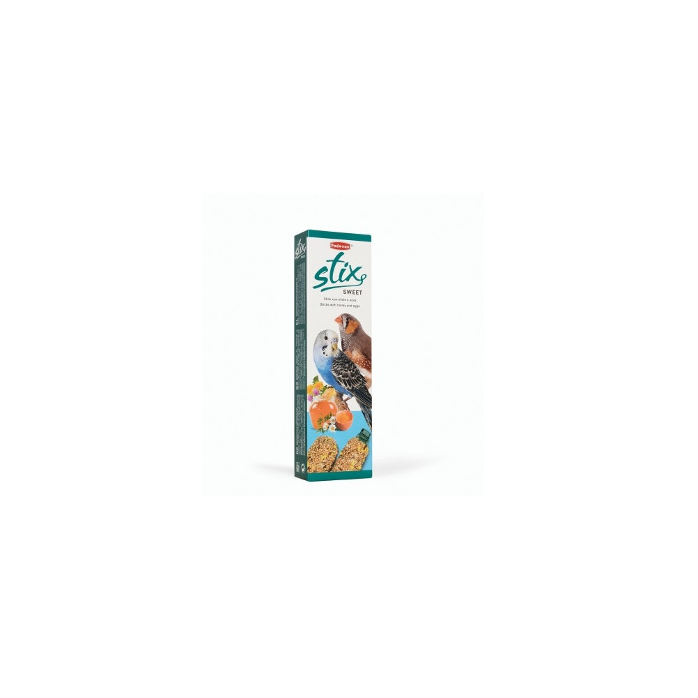 padovan-stix-sweet-cocorite-ed-esotici-80-g