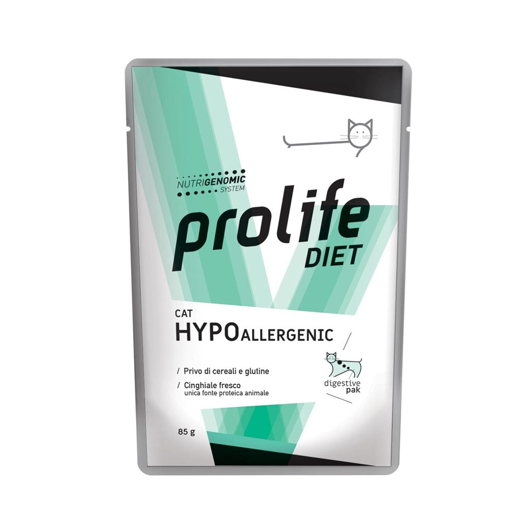 prolife-diet-cat-hypoallerge-nic-12-x-85-g