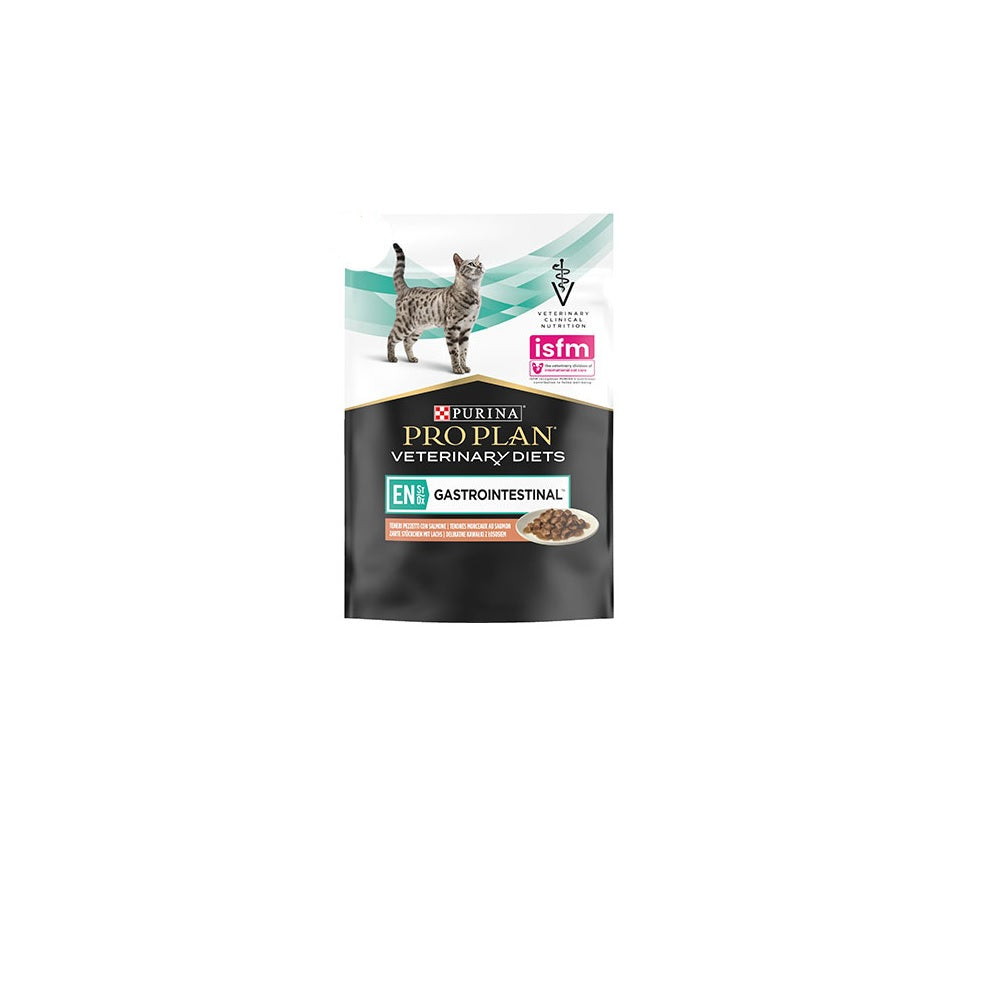 purina-pro-plan-veterinary-gatto-gastrointestinal-en-85-g