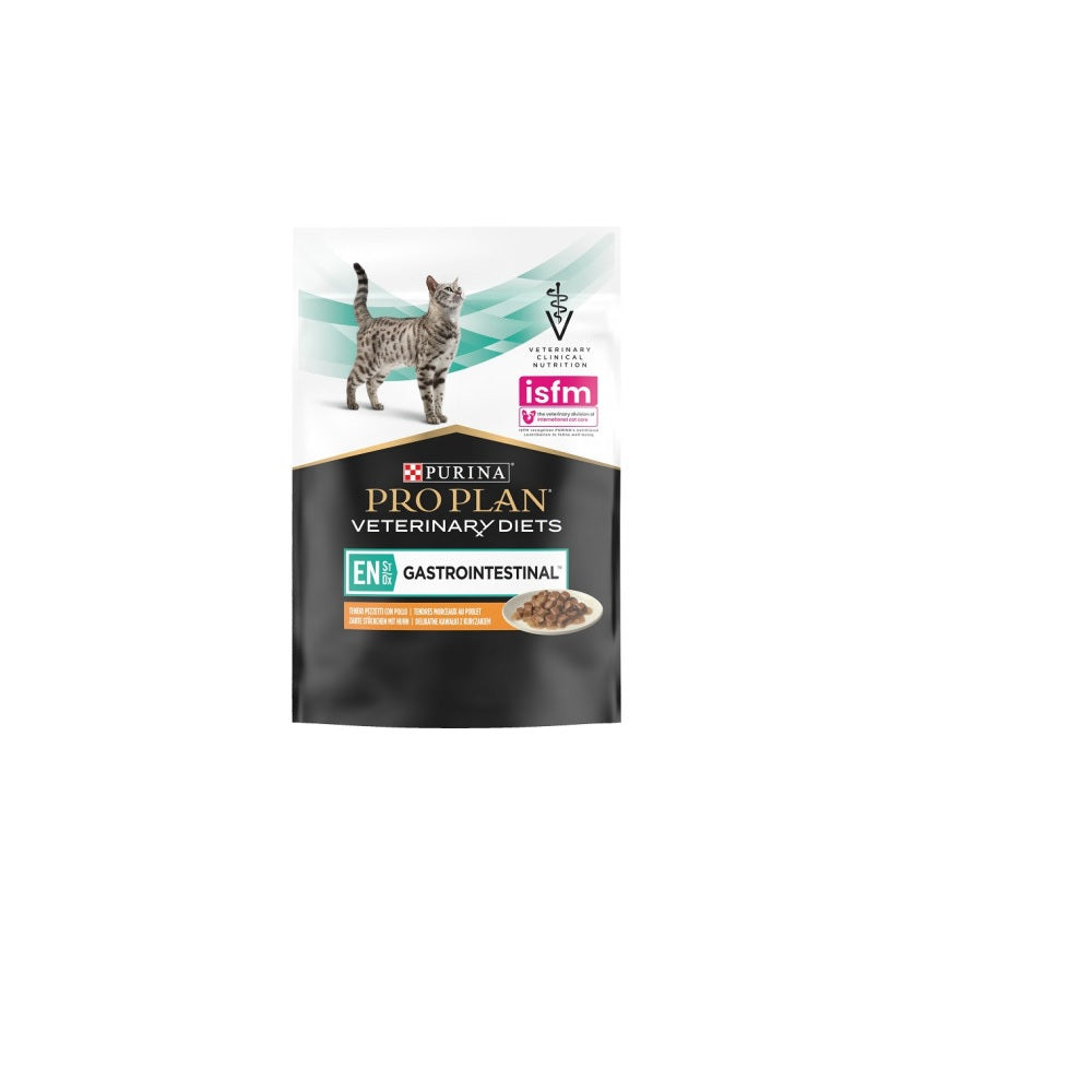 purina-pro-plan-veterinary-gatto-gastrointestinal-en-85-g