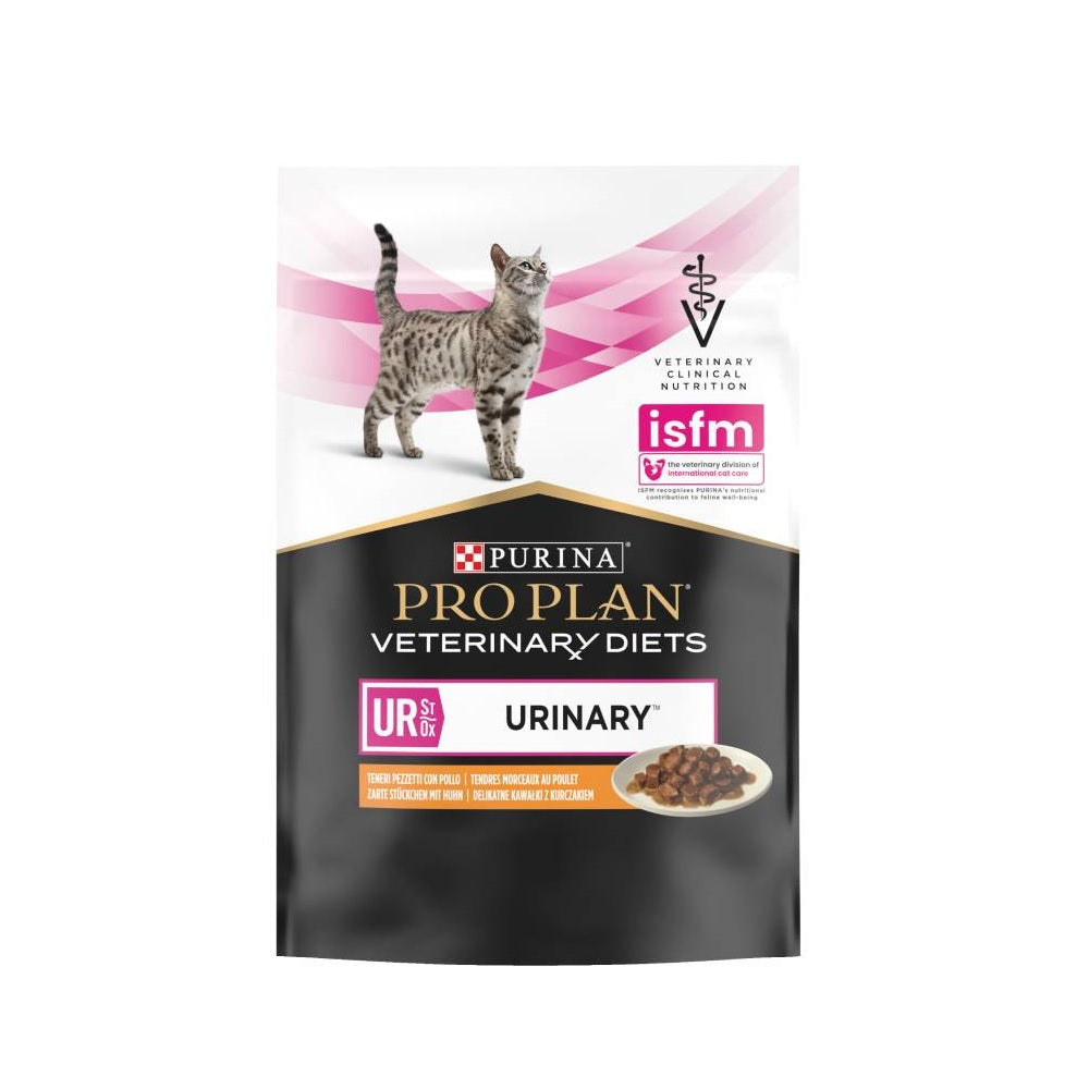 purina-pro-plan-veterinary-gatto-ur-st-ox-urinary-85-g