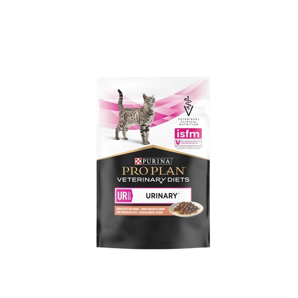 purina-pro-plan-veterinary-gatto-ur-st-ox-urinary-85-g