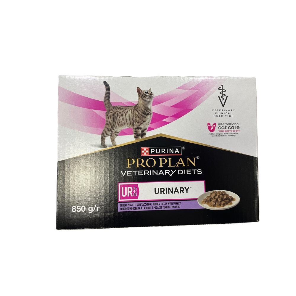 purina-pro-plan-veterinary-gatto-ur-st-ox-urinary-85-g