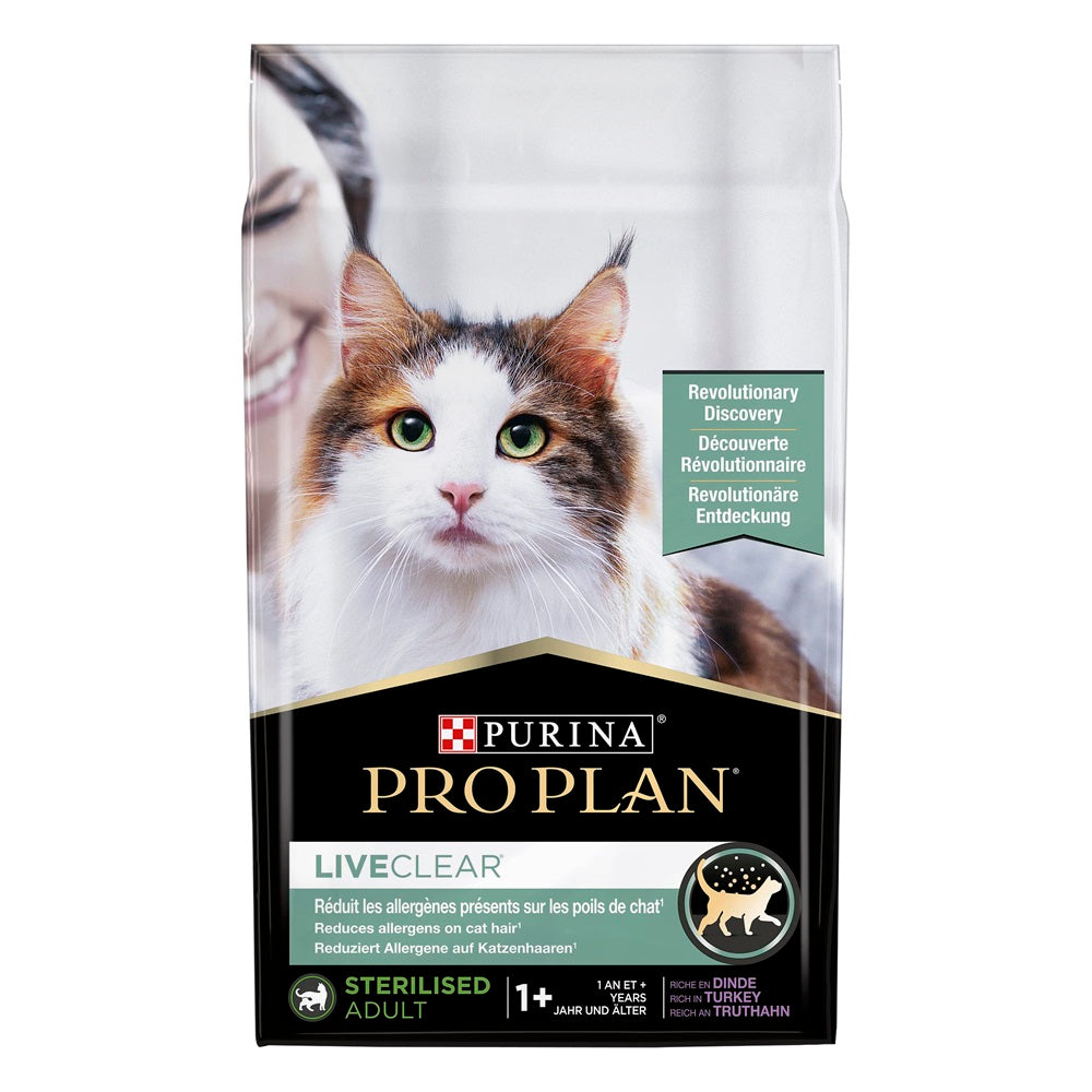 purina-pro-plan-live-clear-sterilised-1-4-kg