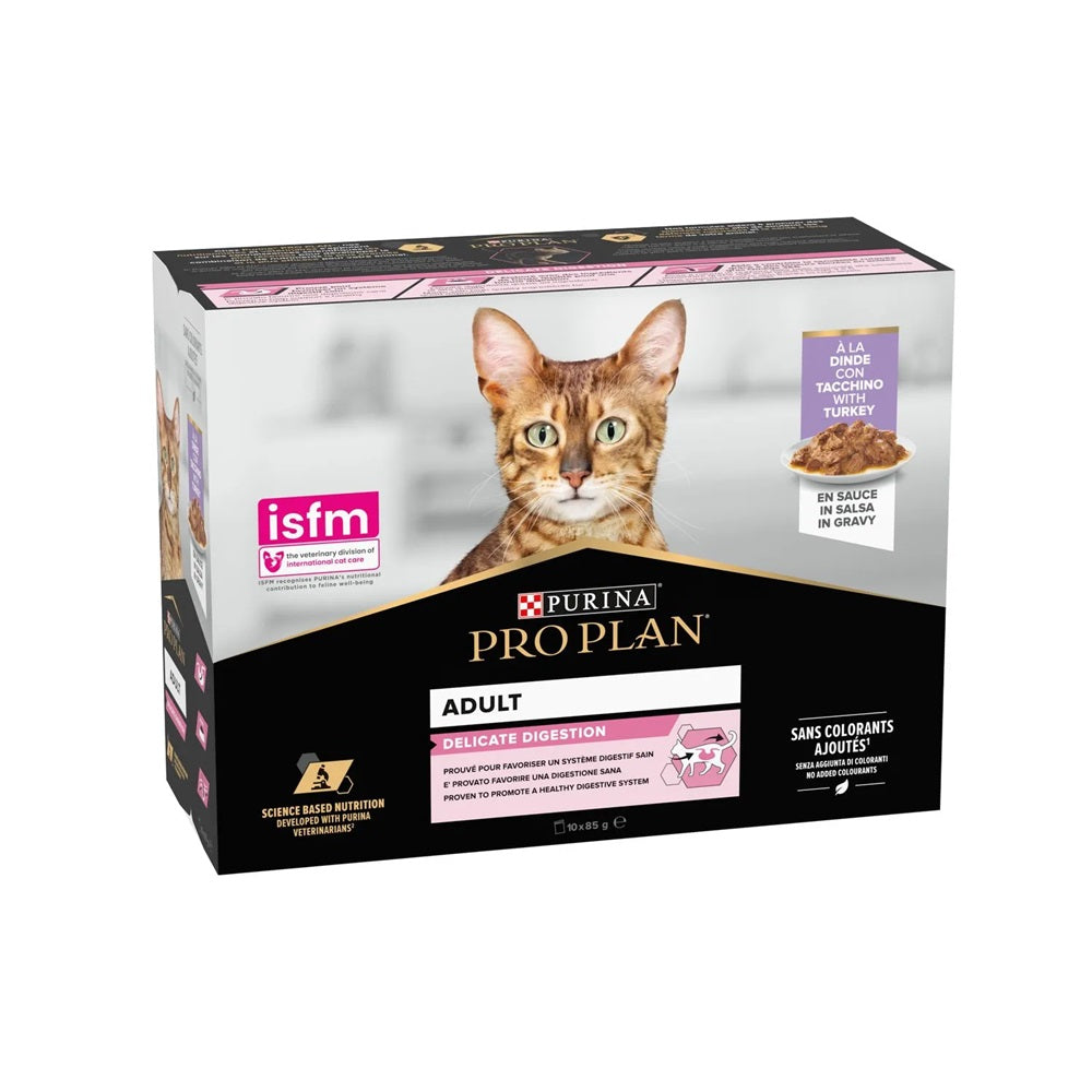 purina-pro-plan-gatto-delica-te-digestion-busta-multipack-10x85-g
