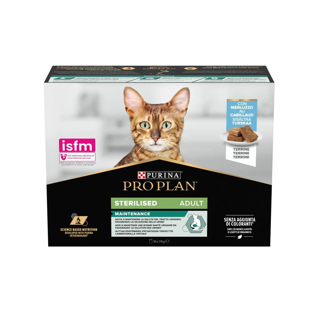 purina-pro-plan-sterilised-busta-sterilised-adult-85-g