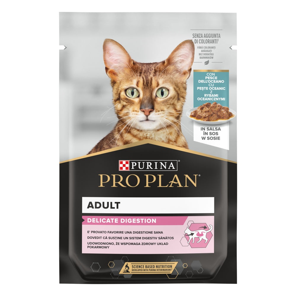 purina-pro-plan-gatto-delica-te-digestion-bustine-85-g