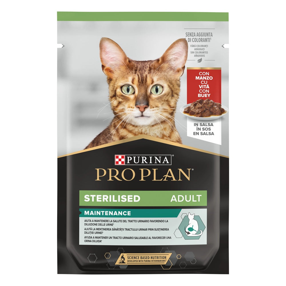 purina-pro-plan-gatto-sterilised-bustine-85-g