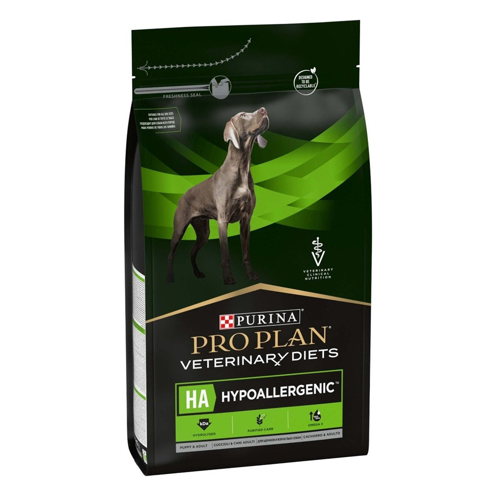 purina-pro-plan-veterinary-cane-ha-hypoallergenic