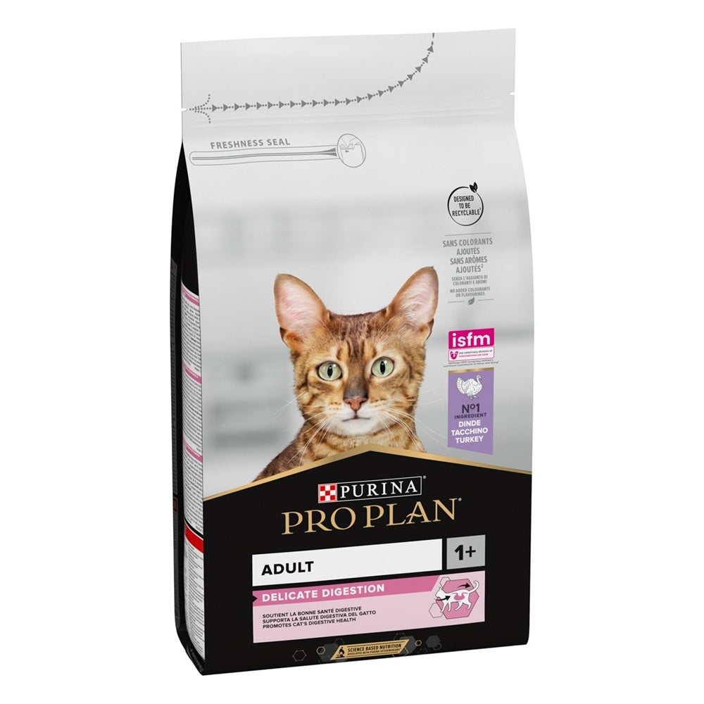 purina-pro-plan-gatto-adult-delicate-digestion-tacchino