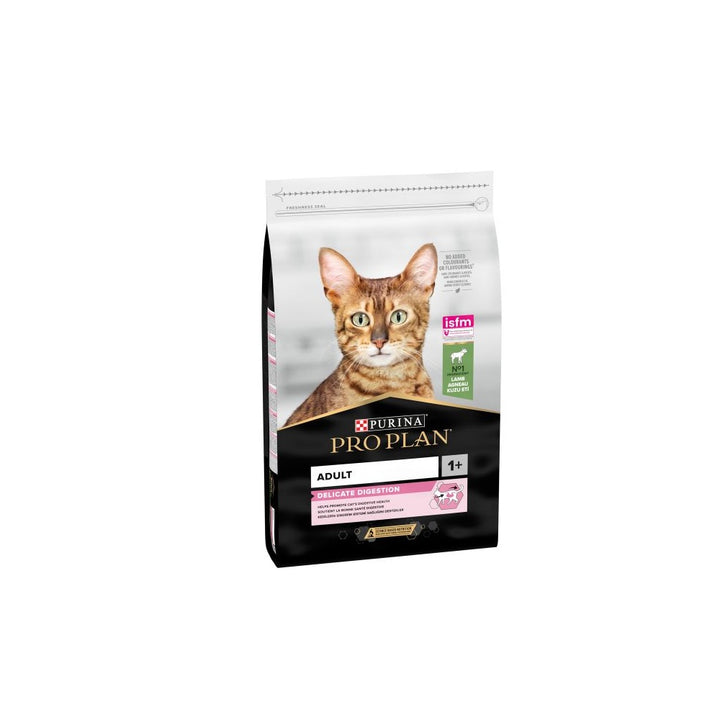 Pet's Garden srl