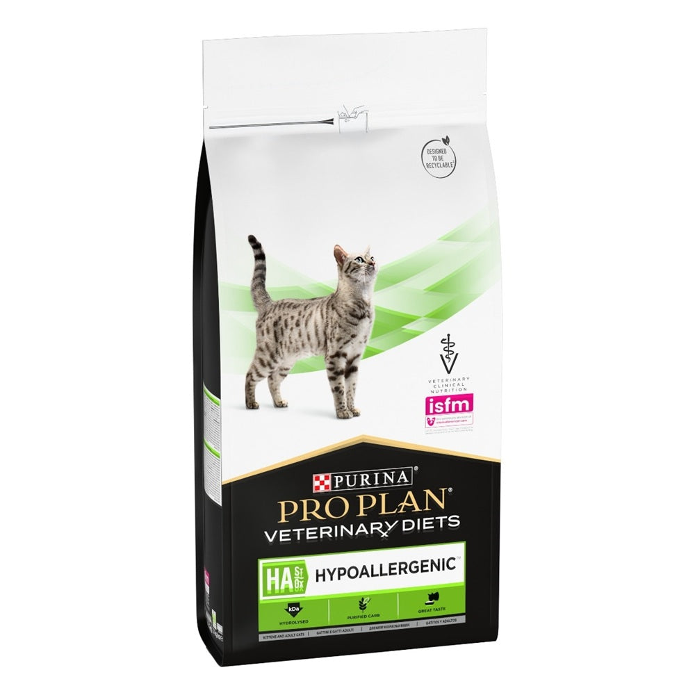 purina-pro-plan-veterinary-gatto-ha-hypoallergenic