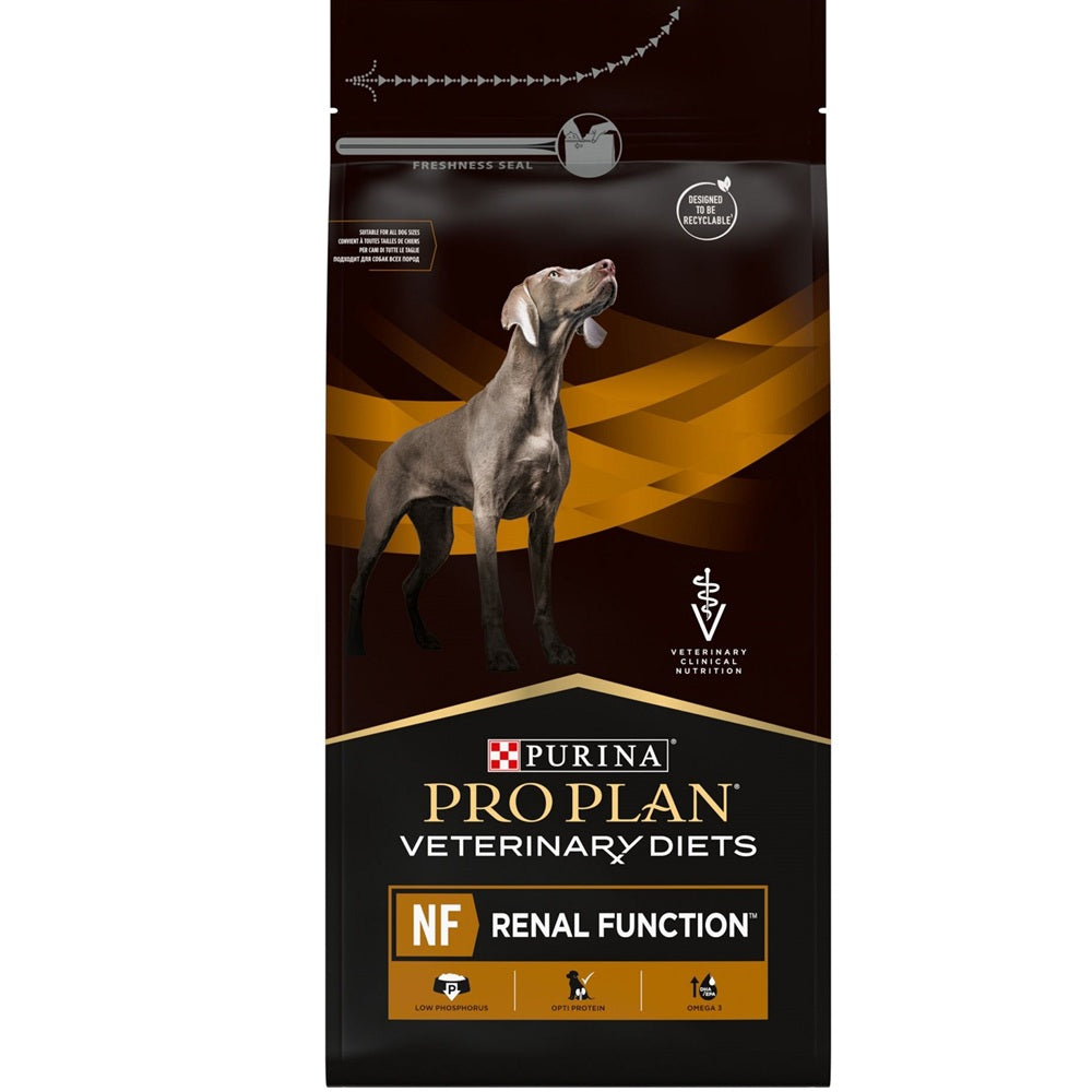 purina-pro-plan-veterinary-cane-nf-renal-function