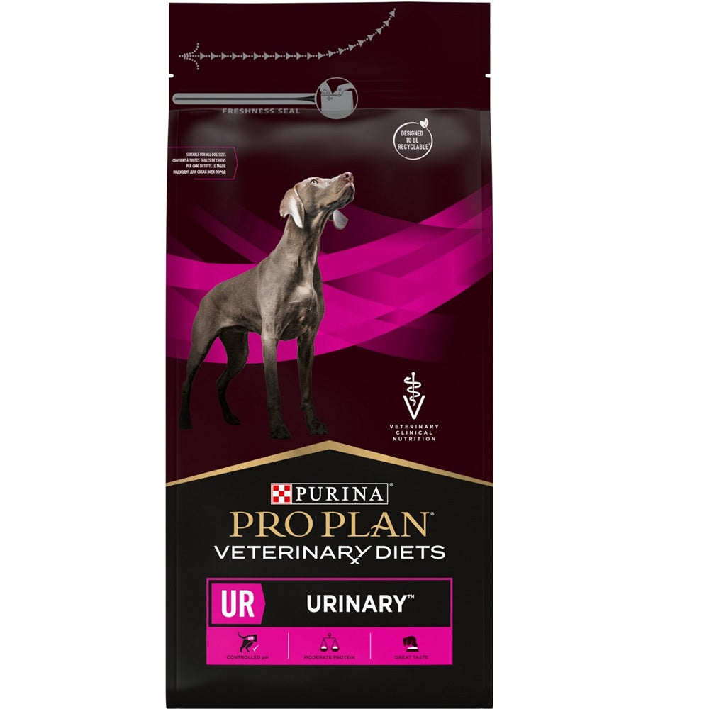 purina-pro-plan-veterinary-cane-ur-urinary-1-5-kg