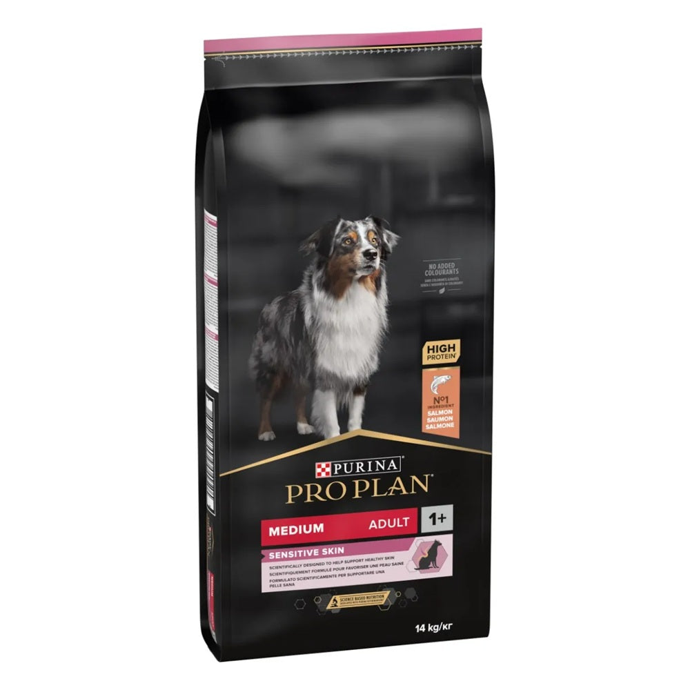 purina-pro-plan-cane-medium-adult-sensitive-skin-salmone-3-kg