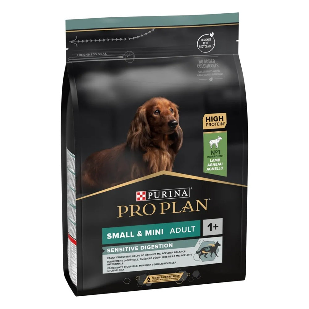 purina-pro-plan-cane-mini-adult-sensitive-digestion-agnello