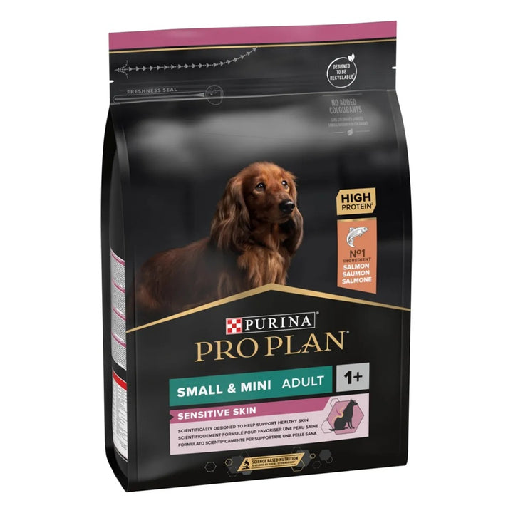 Pet's Garden srl