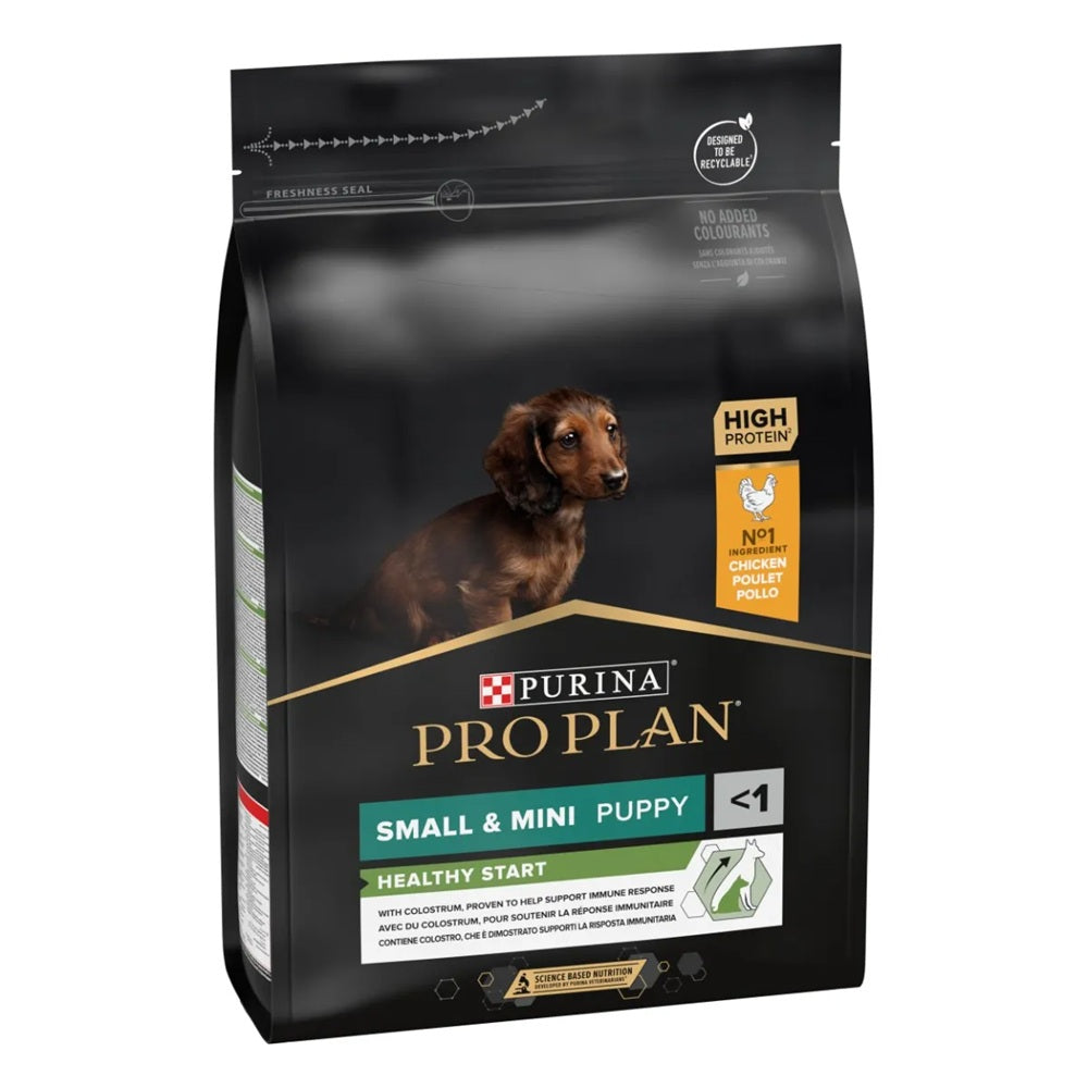 purina-pro-plan-cane-mini-puppy-healthy-start-pollo