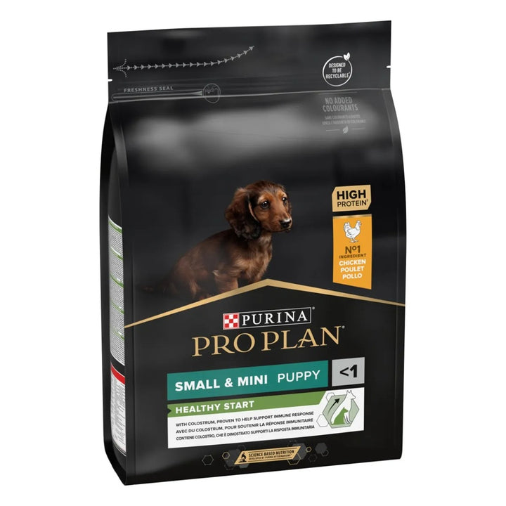 Pet's Garden srl