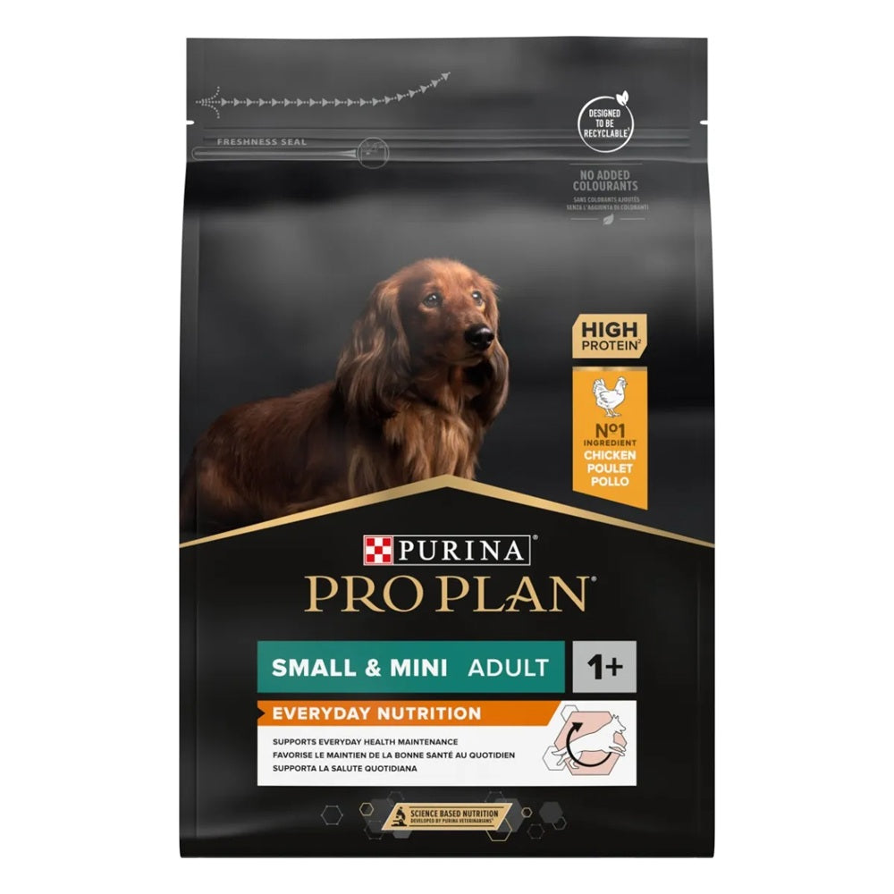purina-pro-plan-cane-mini-adult-everyday-nutrition-pollo