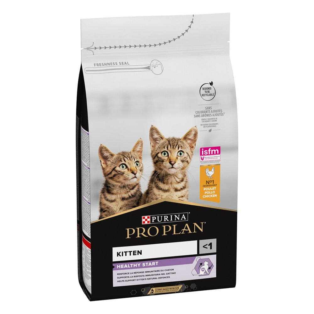 purina-pro-plan-gatto-kitten-pollo