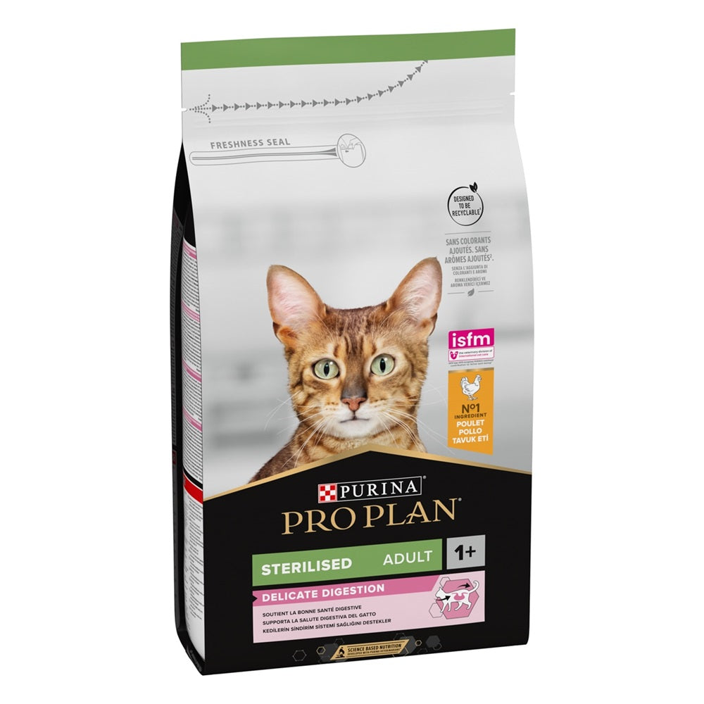 purina-pro-plan-gatto-sterilised-adult-delicate-pollo-10-kg