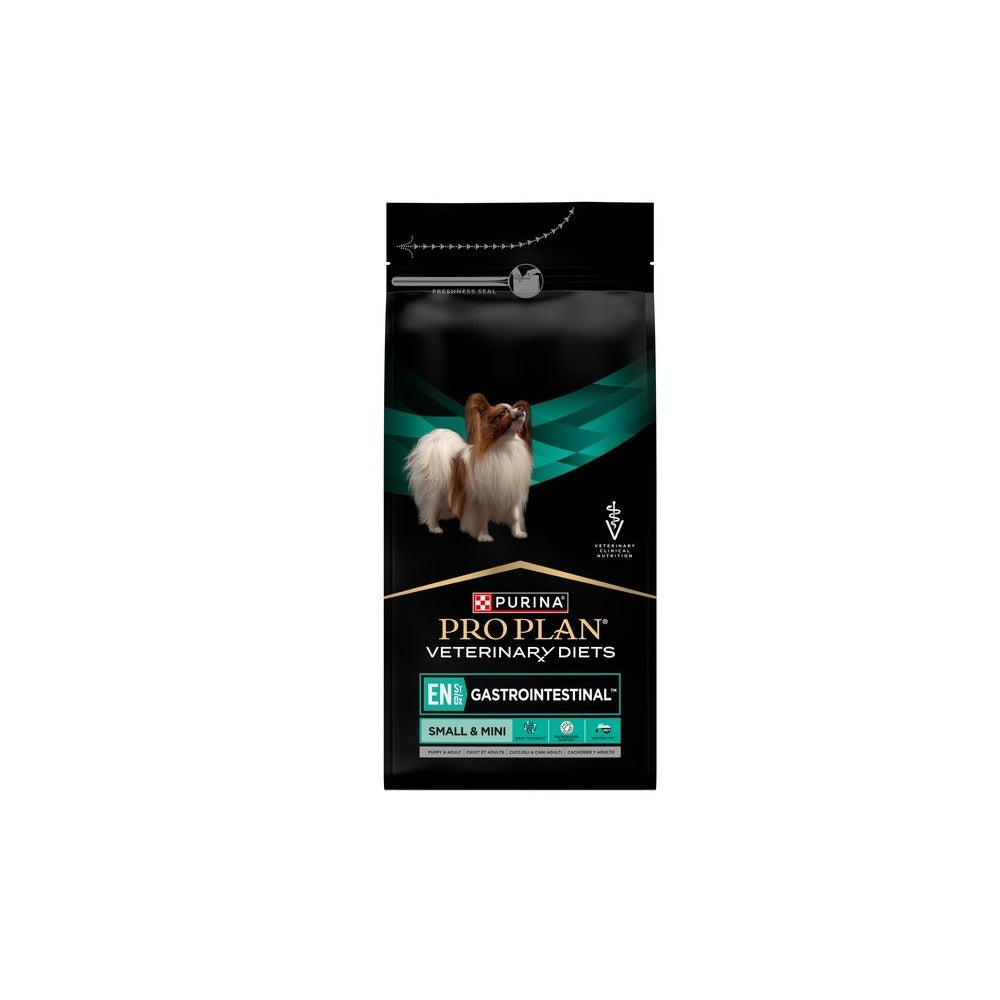 purina-pro-plan-veterinary-diets-cane-small-gastrointestinal-1-5-kg