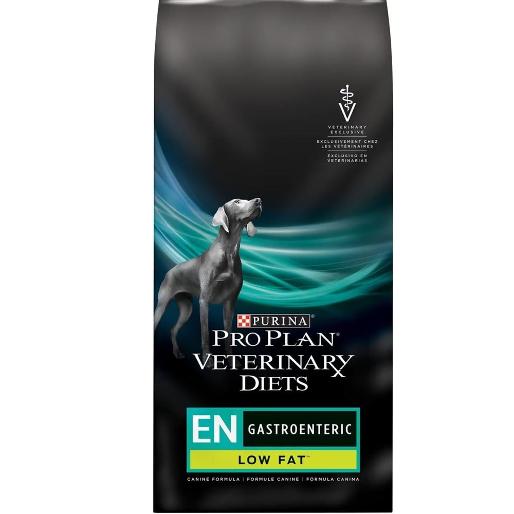 purina-pro-plan-veterinary-diets-cane-en-gastro-low-fat-1-5-kg