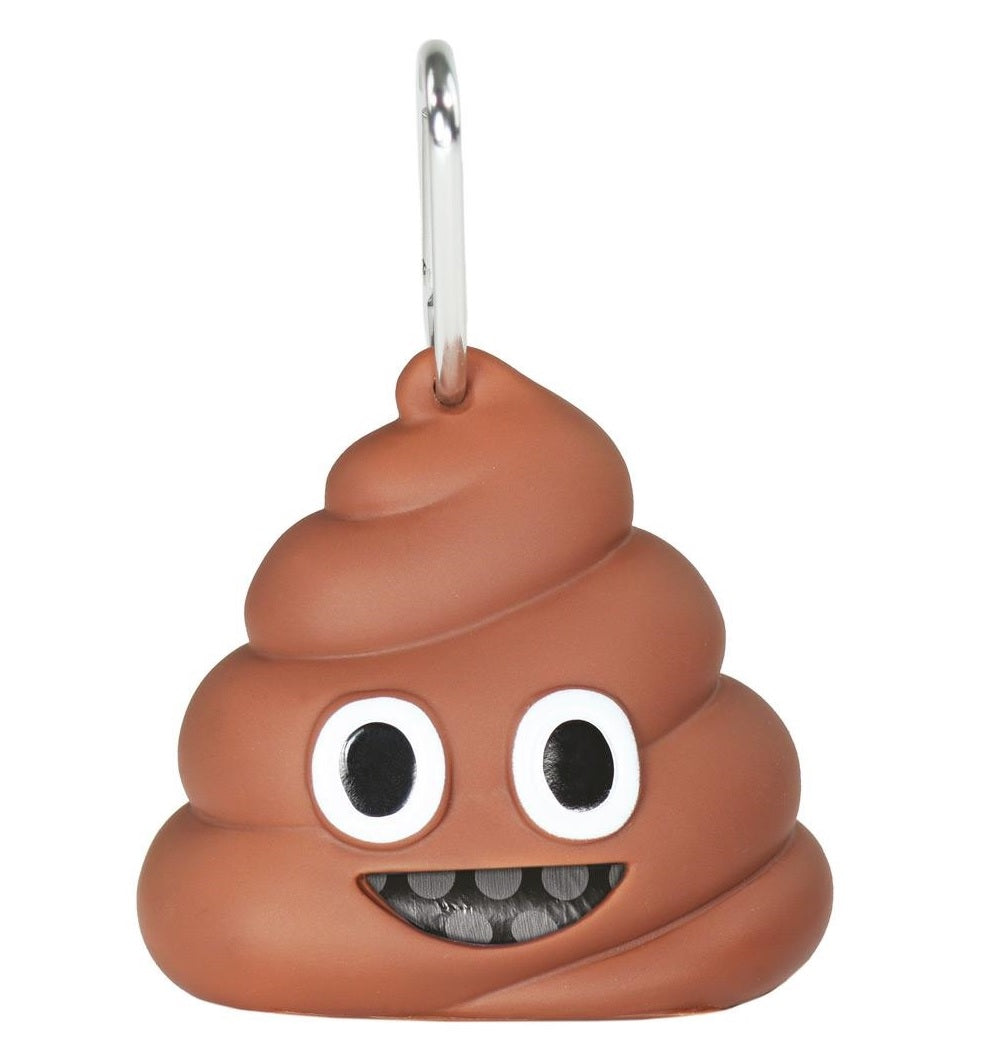 dispenser-osso-in-silicone-8x4-5x4-cm