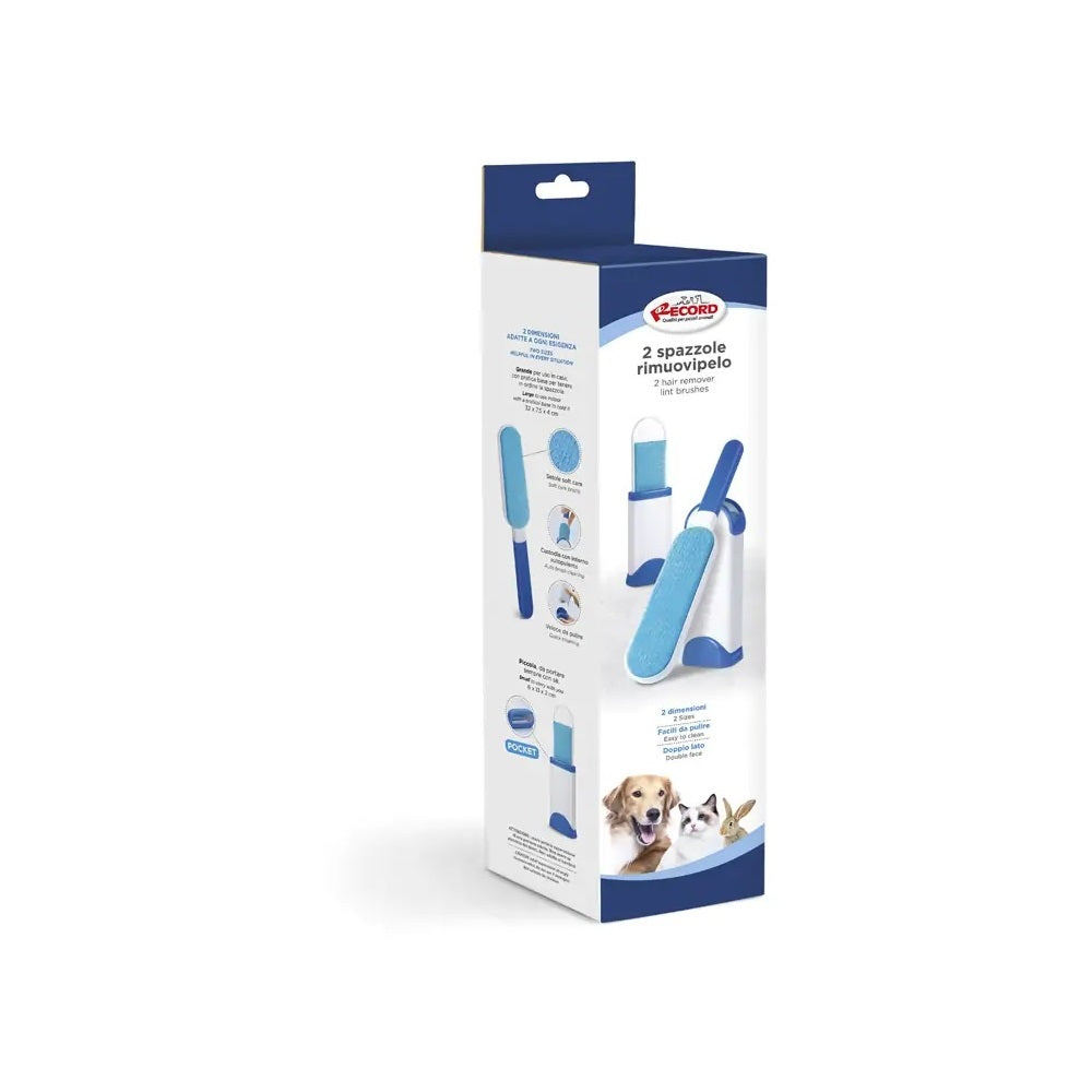 guinzaglio-basic-record-nylon-xxs-1x100-cm