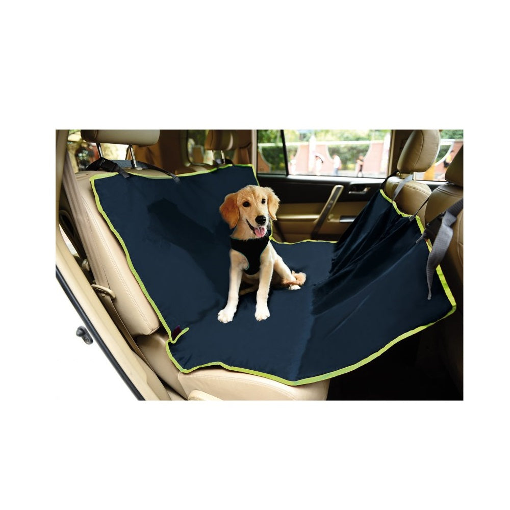 telo-coprisedile-auto-impermeabile-142-x-142-cm