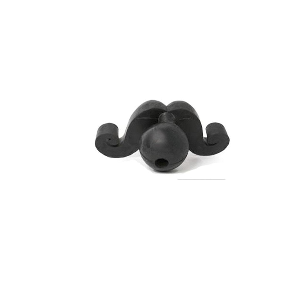 collare-basic-record-nylon-con-clip-m-2x40-53cm