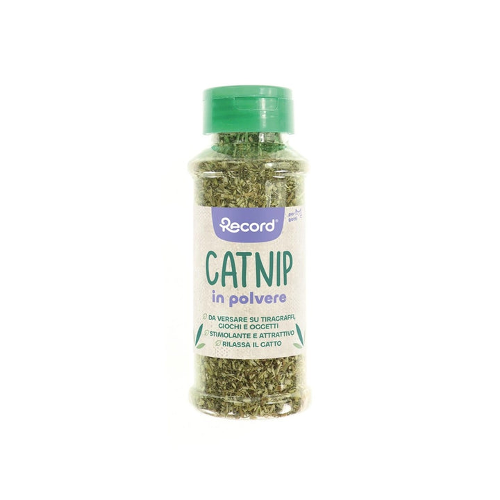 Pet's Garden srl