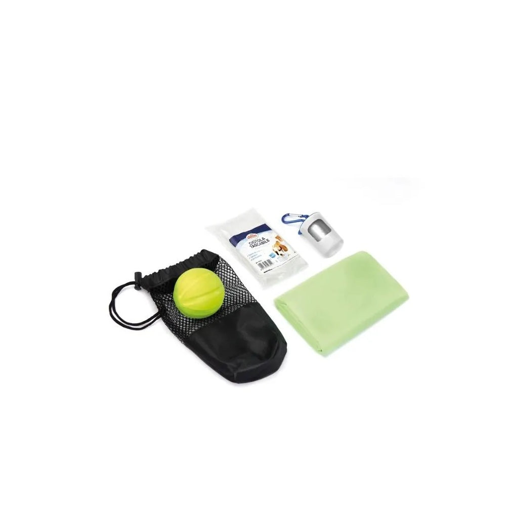 ciotola-acciaio-inox-con-base-antiscivolo