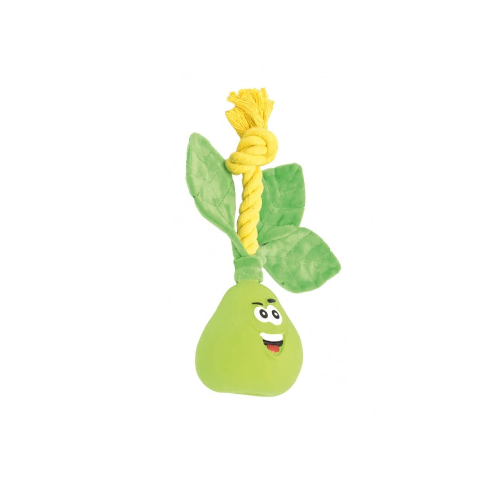 veggy-toy-in-lattice-con-corda