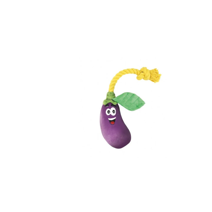 Pet's Garden srl