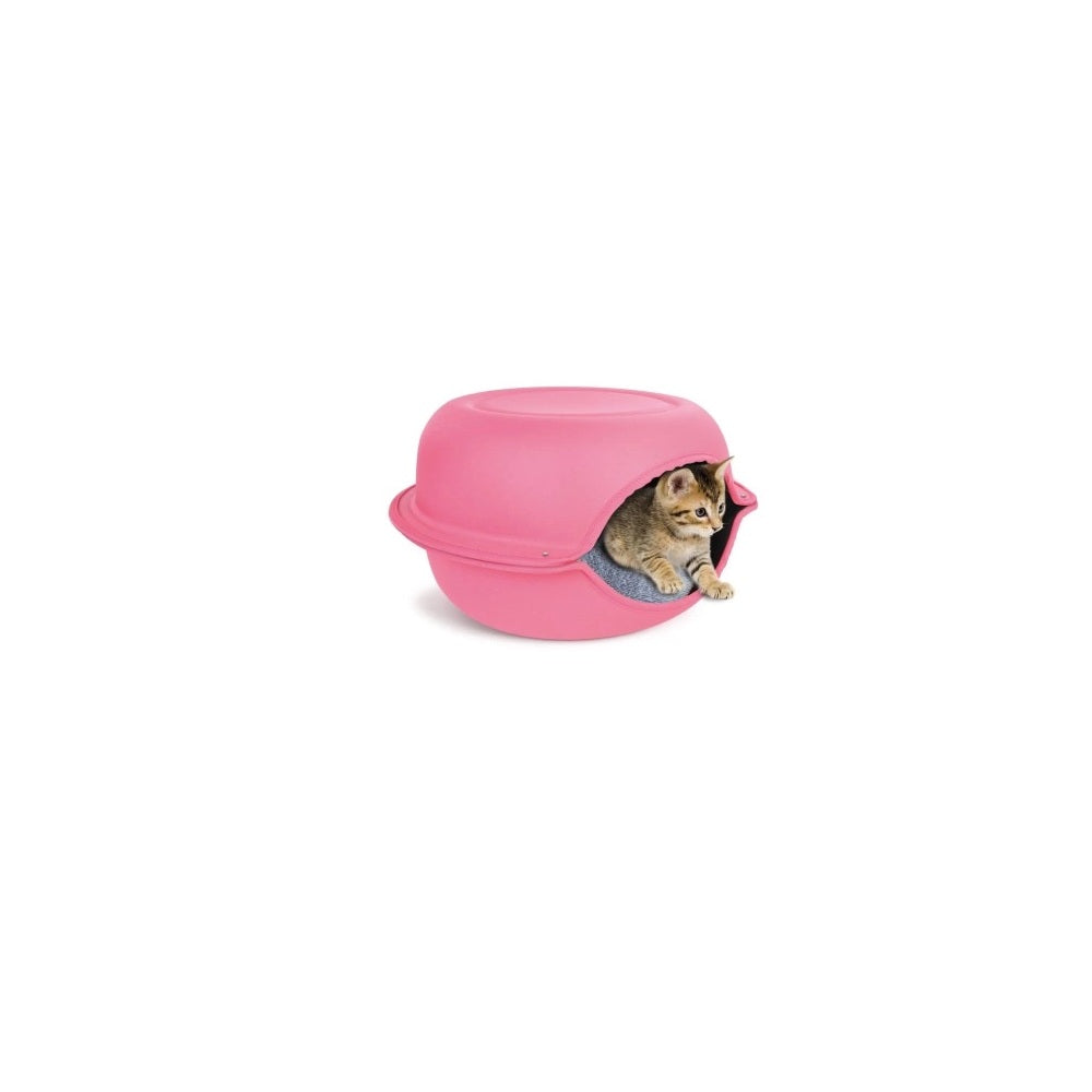 kelloggs-peluche-con-squeaker-4-cm